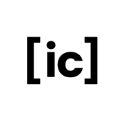 Indigo Collective