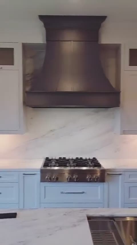 Kitchen Renovation project 14