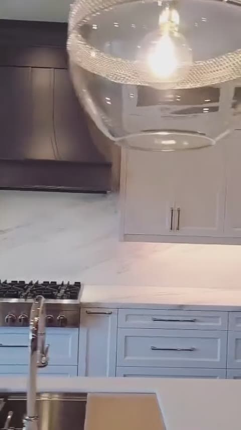 Kitchen Renovation project 15