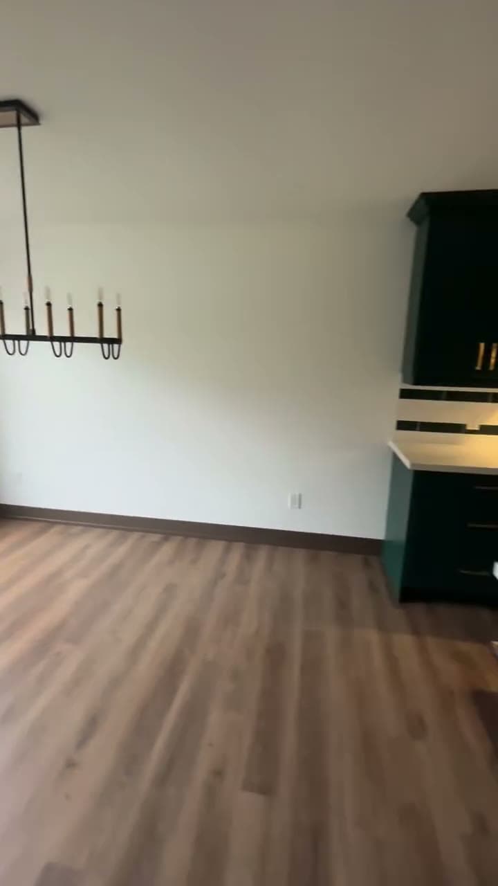 Full House Renovation project 9