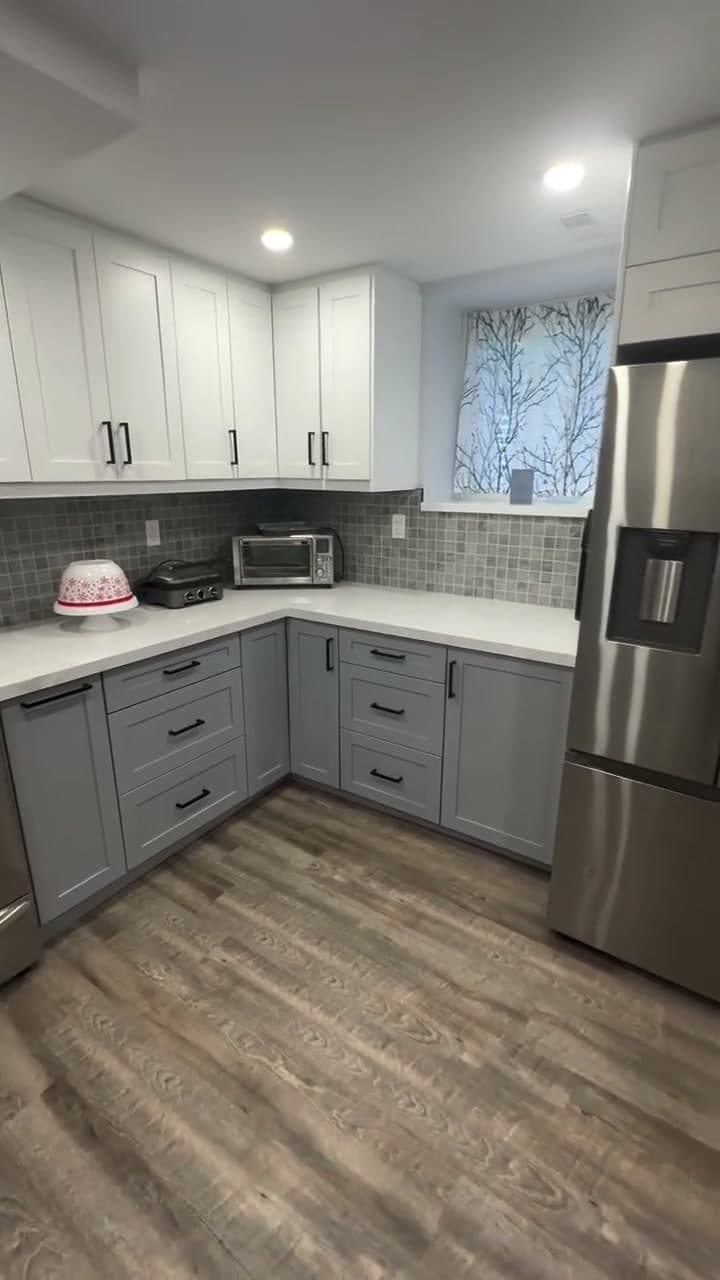 Legal Basement Apartments in the Greater Toronto Area