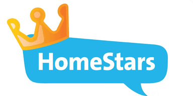 HomeStars Best of the Best 2024