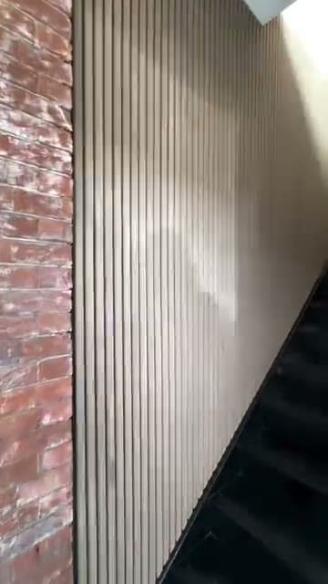Loft Conversion