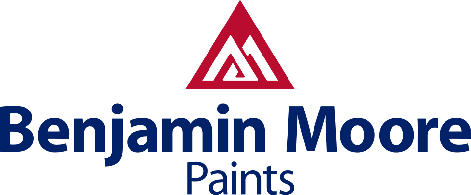 Benjamin Moore