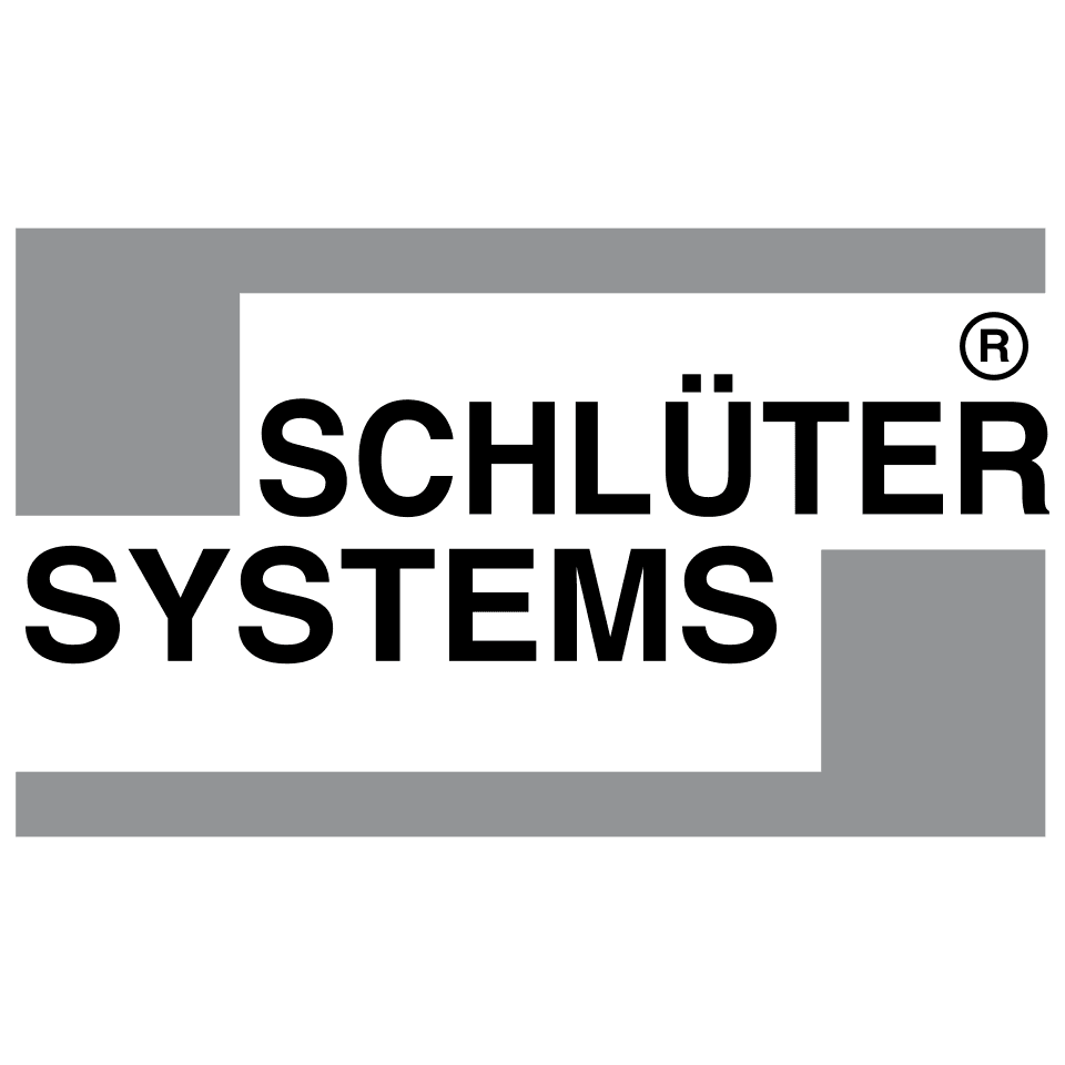 Schluter Systems